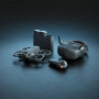 Pack complet DJI Fly Smart Combo (3 batteries)