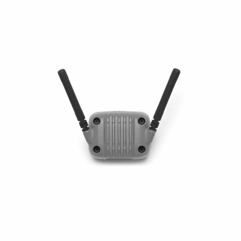 Émetteur-récepteur numérique pour radiocommande et DJI Neo 2