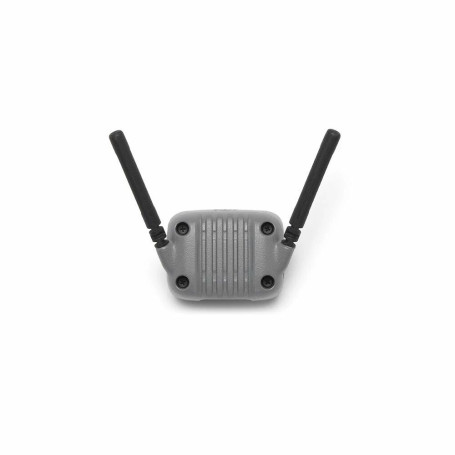 Émetteur-récepteur numérique pour radiocommande et DJI Neo 2