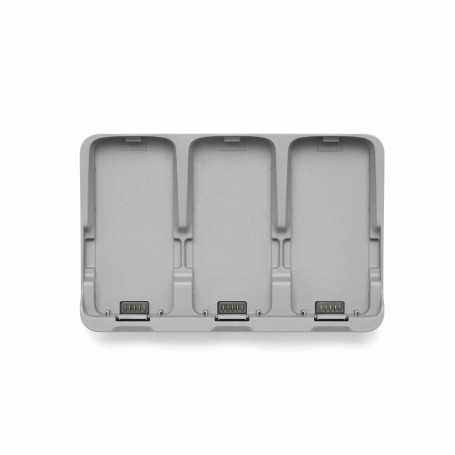 Station Batterie Drone Chargeur Bidirectionnel Batterie DJI Mini 2/Mini SE - Station Charge Rapide Power Bank Portable Batterie Pour Dji Mini 2