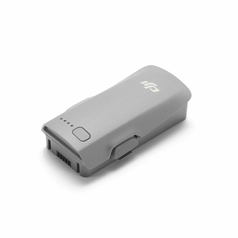 Batterie de vol pour DJI Neo 2