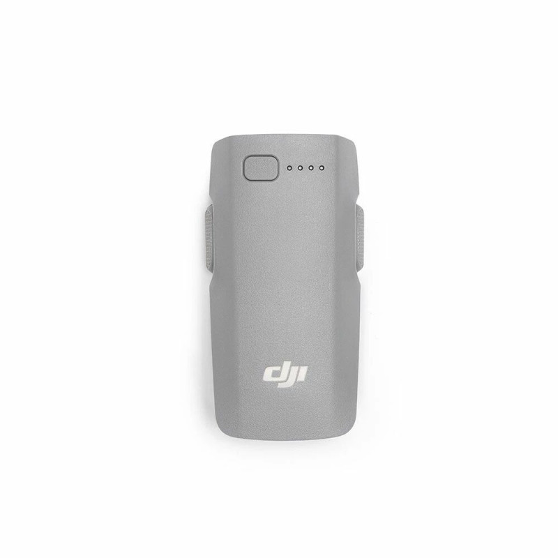 Batterie de vol pour DJI Neo 2