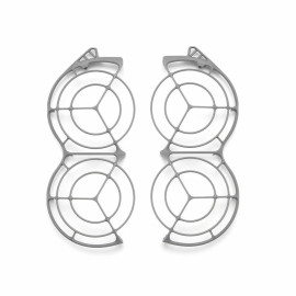 Protections d'hélices pour DJI Neo 2