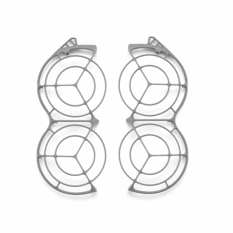 Protections d'hélices pour DJI Neo 2