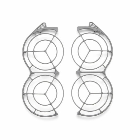 Protections d'hélices pour DJI Neo 2