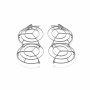 Protections d'hélices pour DJI Neo 2