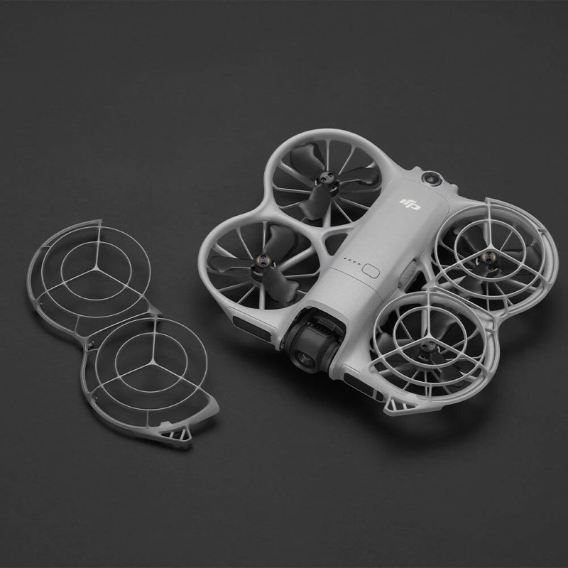 Protections d'hélices pour DJI Neo 2