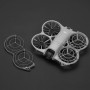 Protections d'hélices pour DJI Neo 2