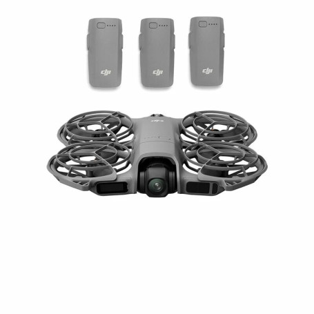 DJI Neo 2 Fly More Combo (sans radiocommande)