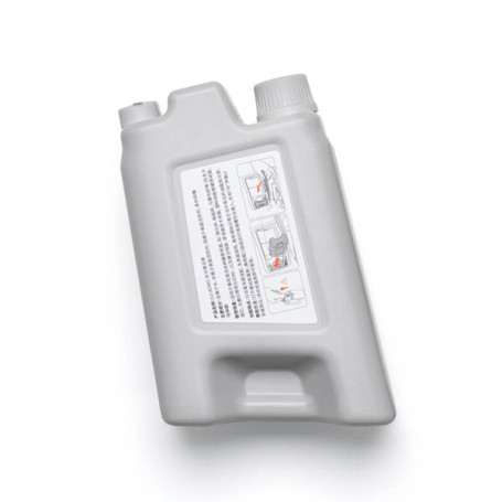 Solution de nettoyage pour DJI ROMO – flacon 400 mL