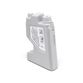 Solution désodorisante pour ROMO P  – flacon 500 mL