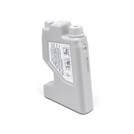 Solution désodorisante pour ROMO P  – flacon 500 mL