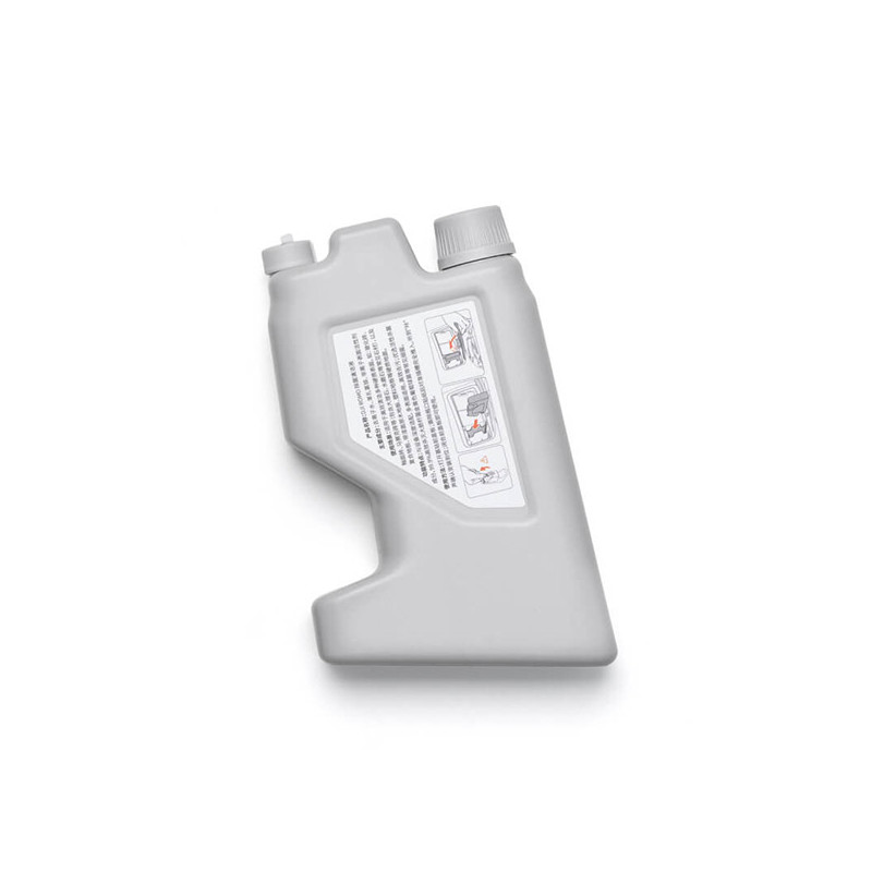 Solution désodorisante pour ROMO P  – flacon 500 mL