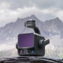 DJI Zenmuse L3 : Nacelle-caméra LiDAR & Photogrammétrie