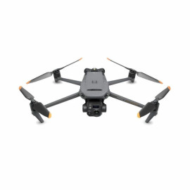DJI Mavic 3 Thermal Advanced C1 - Drone thermique DJI