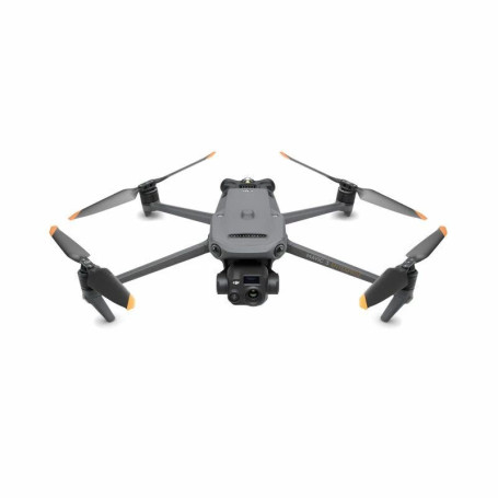DJI Mavic 3 Thermal Advanced C1 - Drone thermique DJI