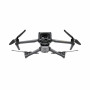 DJI Mavic 3 Thermal Advanced C1 - Drone thermique DJI