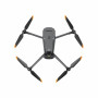 DJI Mavic 3 Thermal Advanced C1 - Drone thermique DJI