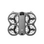 Pack DJI Neo Fly More Combo avec radiocommande DJI RC-N3