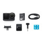 DJI Osmo Action 6 Standard Combo - Caméra d’action polyvalente