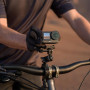 DJI Osmo Action 6 Standard Combo - Caméra d’action polyvalente