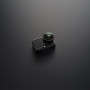 Objectif FOV Boost pour caméra DJI Osmo Action 6 - Champ élargi