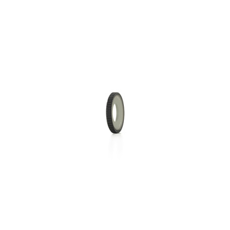 Couvercle Protection Verre Trempé Pour Caméra Action 9 10 - Lentille UV HD