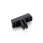 Support adaptateur bidirectionnel QuickRelease pour gamme DJI Osmo