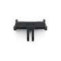 Support adaptateur bidirectionnel QuickRelease pour gamme DJI Osmo