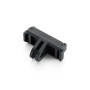 Support adaptateur bidirectionnel QuickRelease pour gamme DJI Osmo