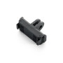 Support adaptateur bidirectionnel QuickRelease pour gamme DJI Osmo