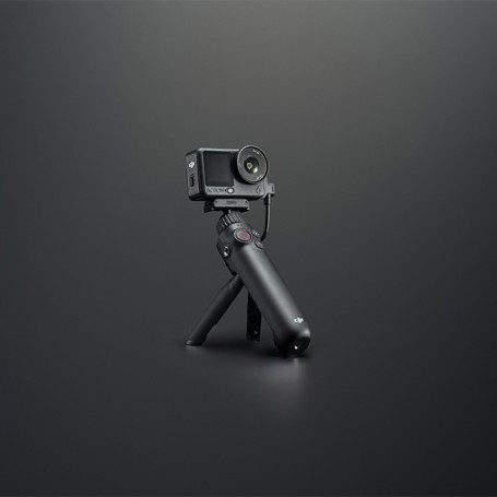 Caméscopes : que valent les stabilisateurs d'image ? - Les Numériques