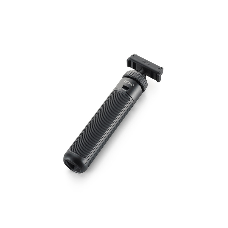 Mini perche d’extension bidirectionnelle pour Osmo Action 6