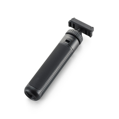 Mini perche d’extension bidirectionnelle pour Osmo Action 6