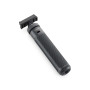 Mini perche d’extension bidirectionnelle pour Osmo Action 6