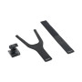 Sangle de poignet avec rotation 360° pour DJI Osmo Action 6