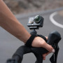 Sangle de poignet avec rotation 360° pour DJI Osmo Action 6