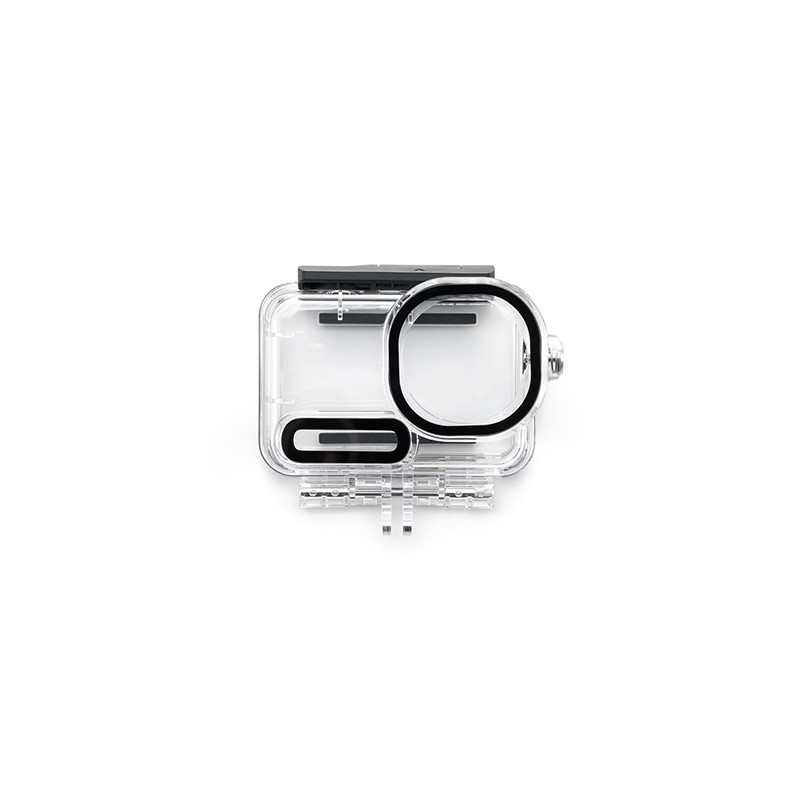Caisson étanche (60m) pour DJI Osmo Action 6