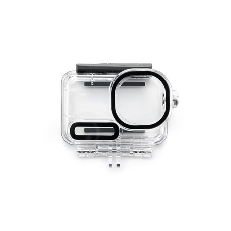 Caisson étanche (60m) pour DJI Osmo Action 6
