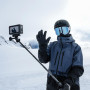 Kit perche d'extension (1.5m) pour DJI Osmo Action 6