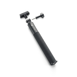 Kit perche d'extension (1.5m) pour DJI Osmo Action 6