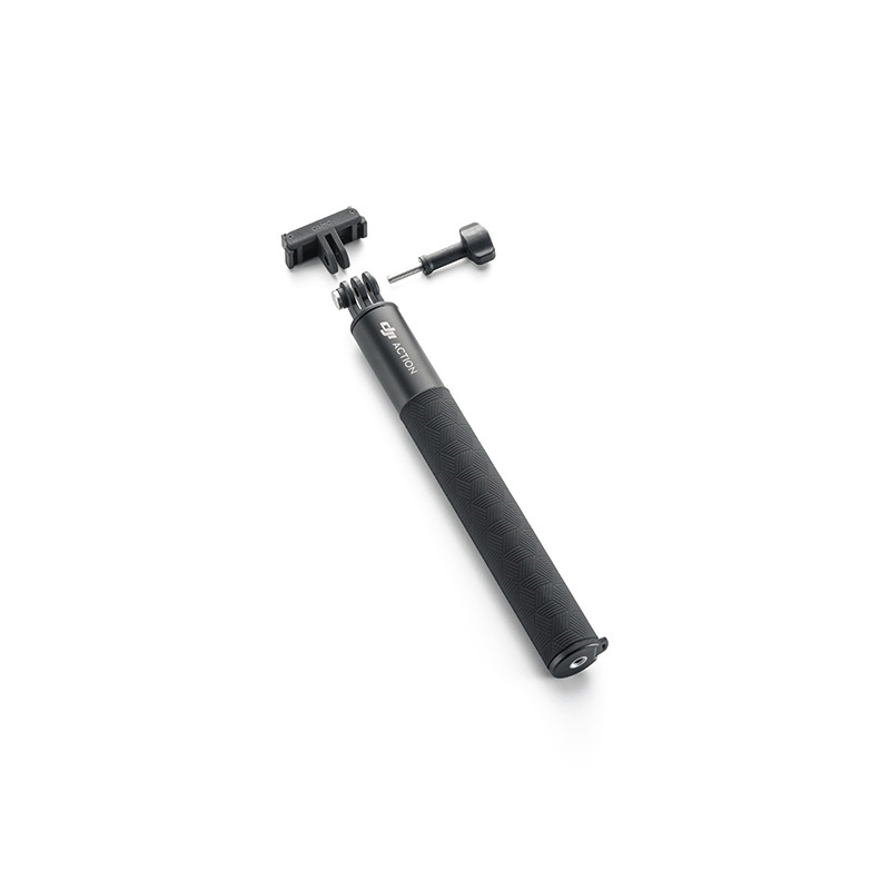 Kit perche d'extension (1.5m) pour DJI Osmo Action 6