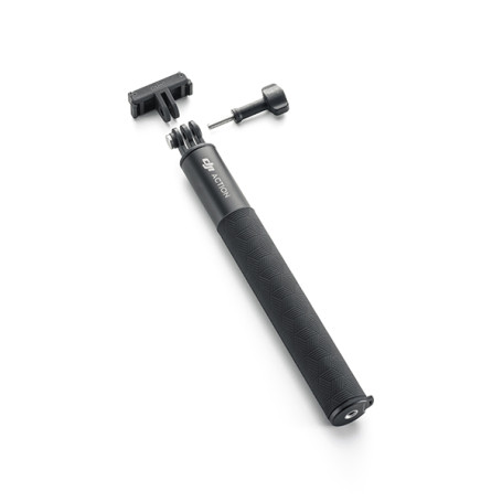 Kit perche d'extension (1.5m) pour DJI Osmo Action 6