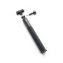 Kit perche d'extension (1.5m) pour DJI Osmo Action 6
