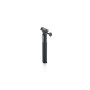 Kit perche d'extension (1.5m) pour DJI Osmo Action 6