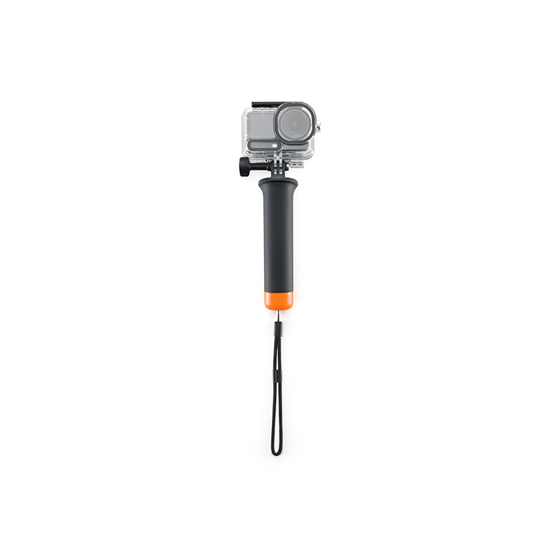 Kit d'accessoires de plongée pour DJI Osmo Action 6