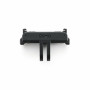 Pack DJI Osmo Action 6 pour Moto et VTT
