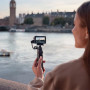 Pack DJI Osmo Action 6 pour le vlog