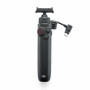Pack DJI Osmo Action 6 pour le vlog
