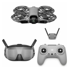 Pack DJI Neo 2 spécial FPV